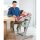 Stokke Tripp Trapp® Hochstuhl | Glacier Green