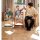 Stokke Tripp Trapp® Hochstuhl | Glacier Green