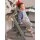 Stokke Tripp Trapp® Hochstuhl | Glacier Green