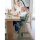 Stokke Tripp Trapp® Hochstuhl | Glacier Green