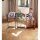 Stokke Tripp Trapp® Hochstuhl | Glacier Green