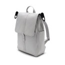 Bugaboo Wickelrucksack Misty  Grey