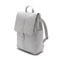 Bugaboo Wickelrucksack Misty  Grey