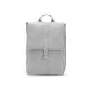 Bugaboo Wickelrucksack Misty  Grey