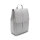 Bugaboo Wickelrucksack Misty  Grey