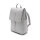 Bugaboo Wickelrucksack Misty  Grey