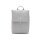 Bugaboo Wickelrucksack Misty  Grey