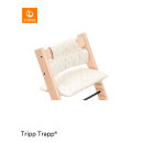 Stokke Tripp Trapp® Classic Cushion Wheat Cream OCS