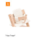 Stokke Tripp Trapp® Classic Cushion Wheat Cream OCS