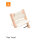 Stokke Tripp Trapp® Classic Cushion Wheat Cream OCS