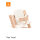 Stokke Tripp Trapp® Classic Cushion Wheat Cream OCS