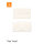 Stokke Tripp Trapp® Classic Cushion Wheat Cream OCS