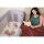 Chicco Next2Me Forever Beistellbett
