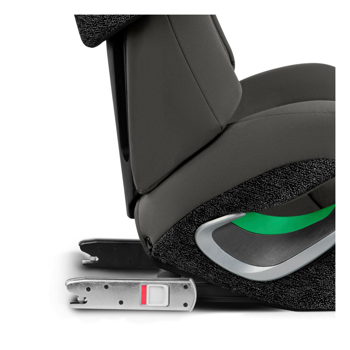 Cybex Solution T i-Fix Kindersitz Plus Kollektion 2023 - ,  219,95 €