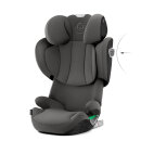Cybex Solution T i-Fix Kindersitz
