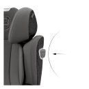 Cybex Solution T i-Fix Kindersitz