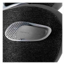 Cybex Solution T i-Fix Kindersitz