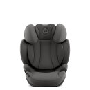 Cybex Solution T i-Fix Kindersitz