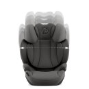 Cybex Solution T i-Fix Kindersitz