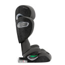 Cybex Solution T i-Fix Kindersitz