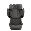 Cybex Solution T i-Fix Kindersitz