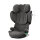 Cybex Solution T i-Fix Kindersitz