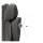 Cybex Solution T i-Fix Kindersitz
