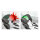 Cybex Solution T i-Fix Kindersitz
