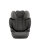 Cybex Solution T i-Fix Kindersitz