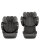 Cybex Solution T i-Fix Kindersitz