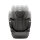Cybex Solution T i-Fix Kindersitz