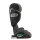 Cybex Solution T i-Fix Kindersitz