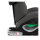 Cybex Solution T i-Fix Kindersitz