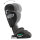 Cybex Solution T i-Fix Kindersitz