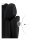 Cybex Solution T i-Fix Kindersitz Sepia Black