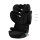 Cybex Solution T i-Fix Kindersitz Sepia Black