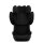 Cybex Solution T i-Fix Kindersitz Sepia Black