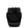 Cybex Solution T i-Fix Kindersitz Sepia Black
