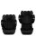 Cybex Solution T i-Fix Kindersitz Sepia Black
