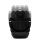 Cybex Solution T i-Fix Kindersitz Sepia Black