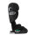 Cybex Solution T i-Fix Kindersitz Sepia Black