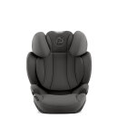 Cybex Solution T i-Fix Kindersitz Mirage Grey