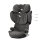 Cybex Solution T i-Fix Kindersitz Mirage Grey