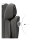 Cybex Solution T i-Fix Kindersitz Mirage Grey
