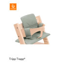 Stokke Tripp Trapp® Classic Cushion Glacier Green OCS