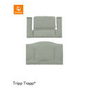 Stokke Tripp Trapp® Classic Cushion Glacier Green OCS