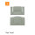 Stokke Tripp Trapp® Classic Cushion Glacier Green OCS