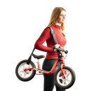 Puky Tragegurt Buddy für Laufräder und Alu-Scooter