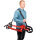 Puky Tragegurt Buddy für Laufräder und Alu-Scooter
