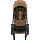 Britax Römer Kinderwagen Smile 5Z